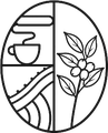 Roasters CoLab logo