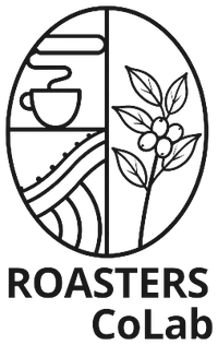 Roasters CoLab
